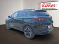 Opel Grandland 1.6 PHEV PluginHybrid Top Angebot! Zwart - thumbnail 12