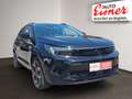 Opel Grandland 1.6 PHEV PluginHybrid Top Angebot! Zwart - thumbnail 17