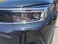 Opel Grandland 1.6 PHEV PluginHybrid Top Angebot! Zwart - thumbnail 4