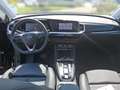 Opel Grandland 1.6 PHEV PluginHybrid Top Angebot! Zwart - thumbnail 11