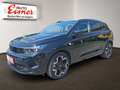 Opel Grandland 1.6 PHEV PluginHybrid Top Angebot! Zwart - thumbnail 3