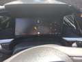 Opel Grandland 1.6 PHEV PluginHybrid Top Angebot! Zwart - thumbnail 6