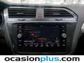 Volkswagen Tiguan 1.4 TSI Tech&Go 4Motion DSG 110kW Negro - thumbnail 8