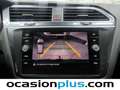 Volkswagen Tiguan 1.4 TSI Tech&Go 4Motion DSG 110kW Negro - thumbnail 9