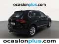 Volkswagen Tiguan 1.4 TSI Tech&Go 4Motion DSG 110kW Negro - thumbnail 4