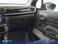 Citroen C3 PureTech 81KW (110CV) Max Gris - thumbnail 24