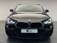 BMW X2 SDrive 18d 150 ch BVA8 M Sport 150  - M-SPORT Noir - thumbnail 2