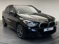 BMW X2 SDrive 18d 150 ch BVA8 M Sport 150  - M-SPORT Noir - thumbnail 3