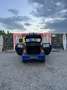 Volkswagen Polo Comfortline 1,6 TDI DPF DSG Blau - thumbnail 8