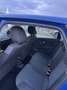 Volkswagen Polo Comfortline 1,6 TDI DPF DSG Blau - thumbnail 11