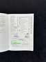 Volkswagen Polo Comfortline 1,6 TDI DPF DSG Blau - thumbnail 24