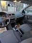 Volkswagen Polo Comfortline 1,6 TDI DPF DSG Blau - thumbnail 15