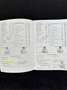 Volkswagen Polo Comfortline 1,6 TDI DPF DSG Blau - thumbnail 25
