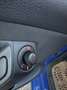 Volkswagen Polo Comfortline 1,6 TDI DPF DSG Blau - thumbnail 21