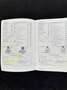 Volkswagen Polo Comfortline 1,6 TDI DPF DSG Blau - thumbnail 26