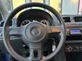 Volkswagen Polo Comfortline 1,6 TDI DPF DSG Blau - thumbnail 16