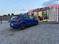 Volkswagen Polo Comfortline 1,6 TDI DPF DSG Blau - thumbnail 4