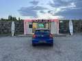 Volkswagen Polo Comfortline 1,6 TDI DPF DSG Blau - thumbnail 5