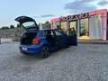 Volkswagen Polo Comfortline 1,6 TDI DPF DSG Blau - thumbnail 7