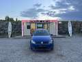 Volkswagen Polo Comfortline 1,6 TDI DPF DSG Blau - thumbnail 1