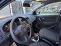 Volkswagen Polo Comfortline 1,6 TDI DPF DSG Blau - thumbnail 12