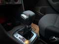 Volkswagen Polo Comfortline 1,6 TDI DPF DSG Blau - thumbnail 17