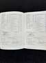 Volkswagen Polo Comfortline 1,6 TDI DPF DSG Blau - thumbnail 23