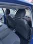 Volkswagen Polo Comfortline 1,6 TDI DPF DSG Blau - thumbnail 14
