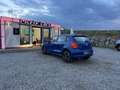 Volkswagen Polo Comfortline 1,6 TDI DPF DSG Blau - thumbnail 6