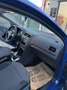 Volkswagen Polo Comfortline 1,6 TDI DPF DSG Blau - thumbnail 13