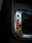 Volkswagen Polo Comfortline 1,6 TDI DPF DSG Blau - thumbnail 18