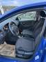 Volkswagen Polo Comfortline 1,6 TDI DPF DSG Blau - thumbnail 10