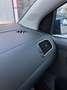 Volkswagen Polo Comfortline 1,6 TDI DPF DSG Blau - thumbnail 20