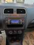Volkswagen Polo Comfortline 1,6 TDI DPF DSG Blau - thumbnail 19