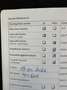 Volkswagen Polo Comfortline 1,6 TDI DPF DSG Blau - thumbnail 27