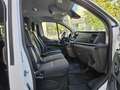 Ford Tourneo Custom Grand 2.0TDCI Titanium 130 17´´ Blanco - thumbnail 6