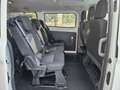 Ford Tourneo Custom Grand 2.0TDCI Titanium 130 17´´ Blanco - thumbnail 8