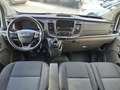 Ford Tourneo Custom Grand 2.0TDCI Titanium 130 17´´ Blanco - thumbnail 7