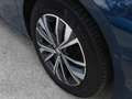 Peugeot 508 SW 1.6 HYbrid ALLURE | ADAPT CRUISE | FULL-LED | 3 Bleu - thumbnail 11