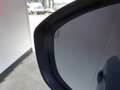 Peugeot 508 SW 1.6 HYbrid ALLURE | ADAPT CRUISE | FULL-LED | 3 Blau - thumbnail 16