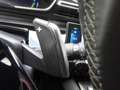 Peugeot 508 SW 1.6 HYbrid ALLURE | ADAPT CRUISE | FULL-LED | 3 Blau - thumbnail 23