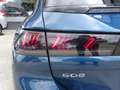 Peugeot 508 SW 1.6 HYbrid ALLURE | ADAPT CRUISE | FULL-LED | 3 Blau - thumbnail 8