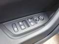 Peugeot 508 SW 1.6 HYbrid ALLURE | ADAPT CRUISE | FULL-LED | 3 Blau - thumbnail 26