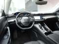 Peugeot 508 SW 1.6 HYbrid ALLURE | ADAPT CRUISE | FULL-LED | 3 Bleu - thumbnail 14