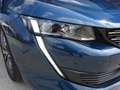 Peugeot 508 SW 1.6 HYbrid ALLURE | ADAPT CRUISE | FULL-LED | 3 Blauw - thumbnail 4