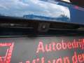 Peugeot 508 SW 1.6 HYbrid ALLURE | ADAPT CRUISE | FULL-LED | 3 Blau - thumbnail 9