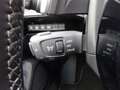 Peugeot 508 SW 1.6 HYbrid ALLURE | ADAPT CRUISE | FULL-LED | 3 Blau - thumbnail 24