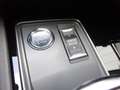 Peugeot 508 SW 1.6 HYbrid ALLURE | ADAPT CRUISE | FULL-LED | 3 Blau - thumbnail 21