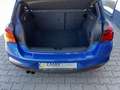BMW 120 d Edition M Sport Shadow Metallic Blau - thumbnail 19