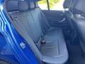 BMW 120 d Edition M Sport Shadow Metallic Azul - thumbnail 14